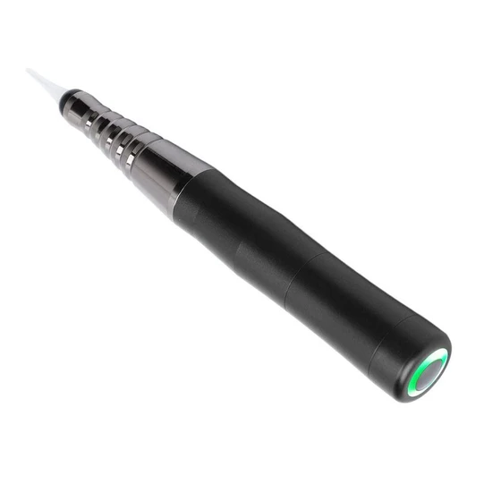 aluminium-eye-liner-2.webp