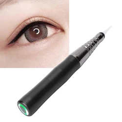 Aluminium Eye Liner