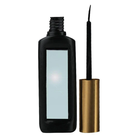 herbal-eye-liner-1.webp
