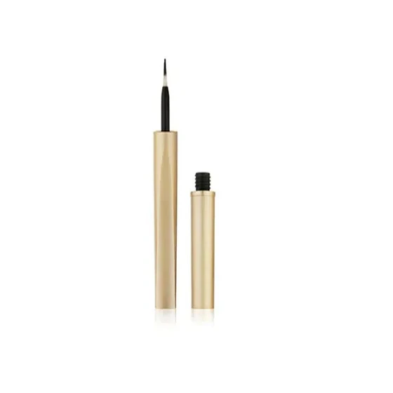 herbal-eye-liner-2.webp