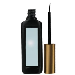 Herbal Eye Liner