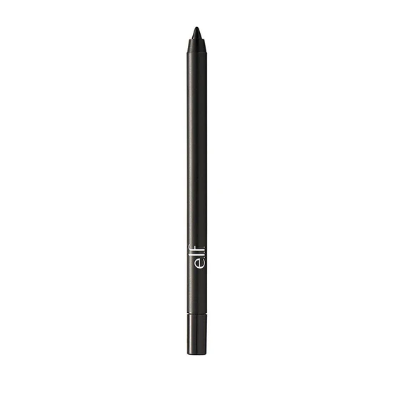 waterproof-eye-liner-1.webp