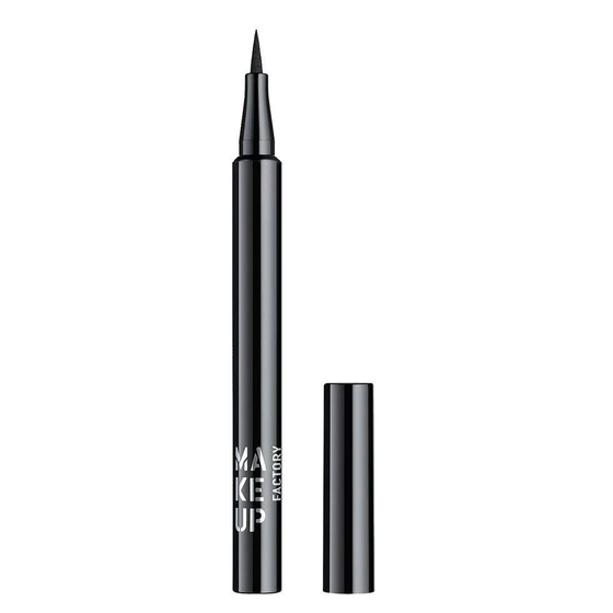 waterproof-eye-liner-2.webp