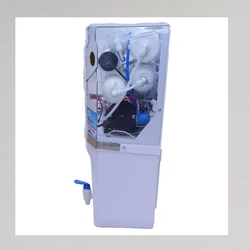 Aqua Technique Water Purifier