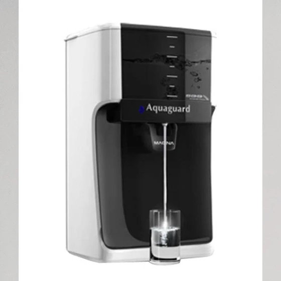 grey-water-purifiers-2.webp