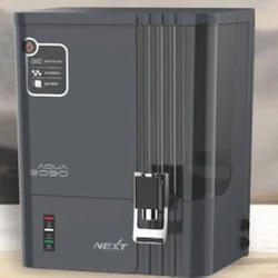 Grey Water Purifiers