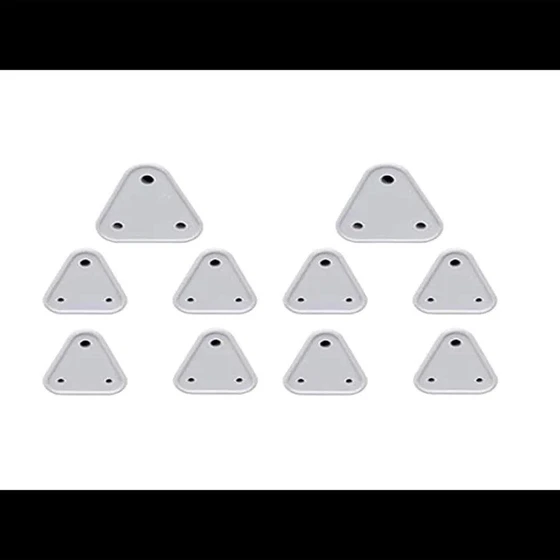 white-electrical-accessories-2.webp