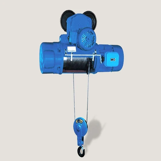 rope-wire-hoist-2.webp