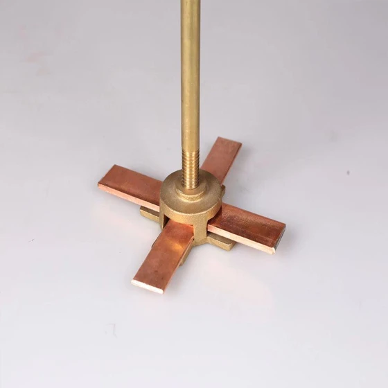 lighting-earthing-accessories-2.webp