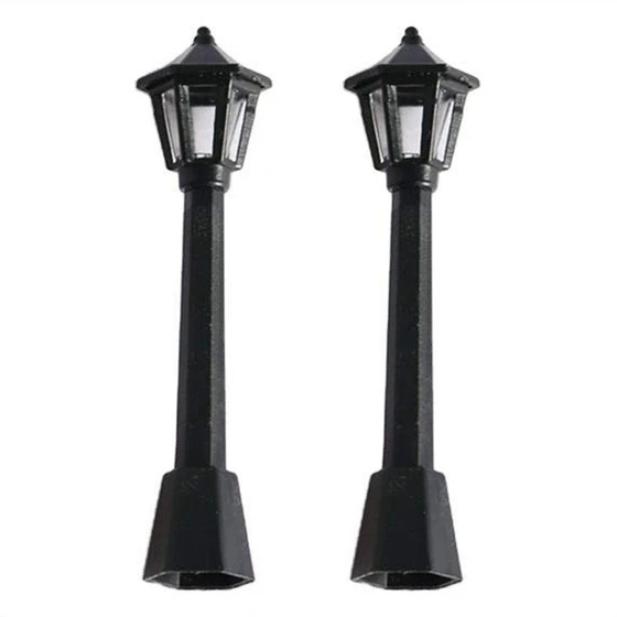 street-lights-accessories-2.webp