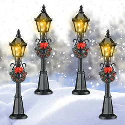 Street Lights Accessories