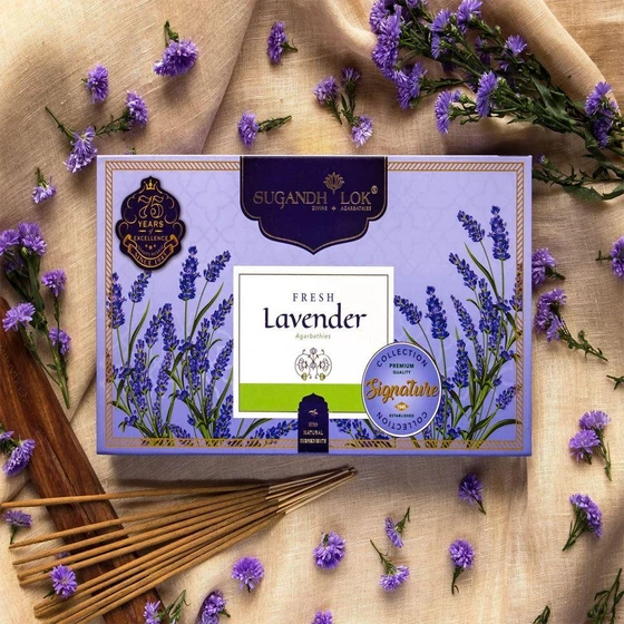 lavender-scented-agarbatti-2.webp