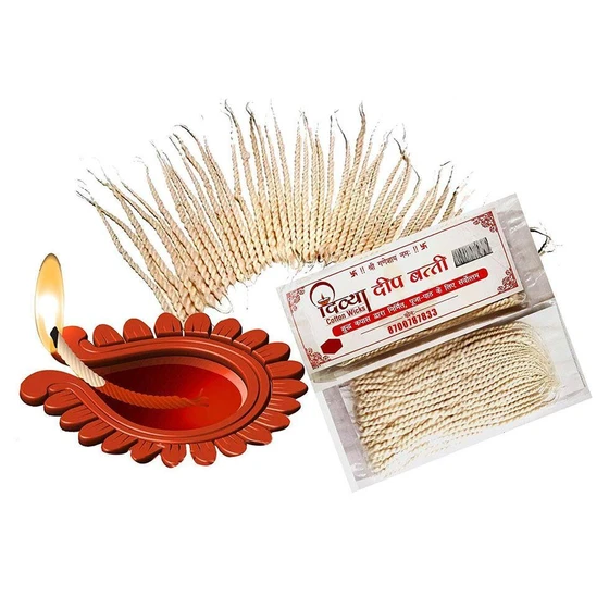 twisted-cotton-wicks-1.webp