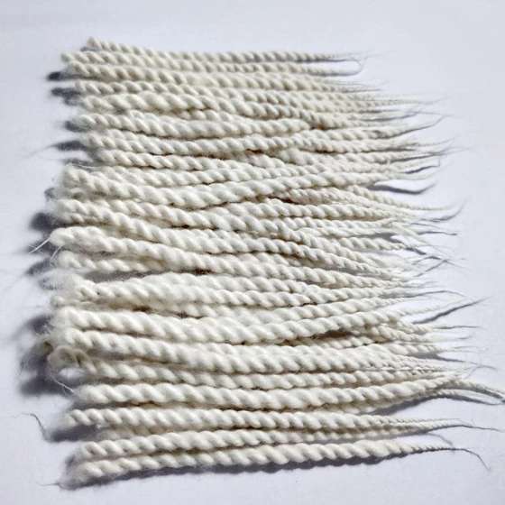 twisted-cotton-wicks-2.webp