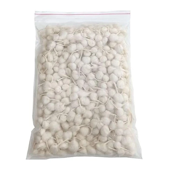 white-cotton-wicks-1.webp