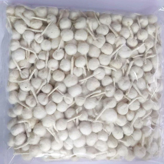 white-cotton-wicks-2.webp