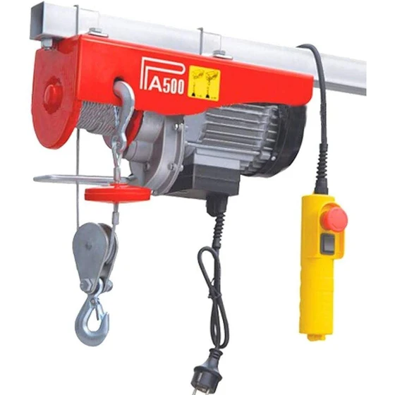 automatic-rope-hoist-2.webp