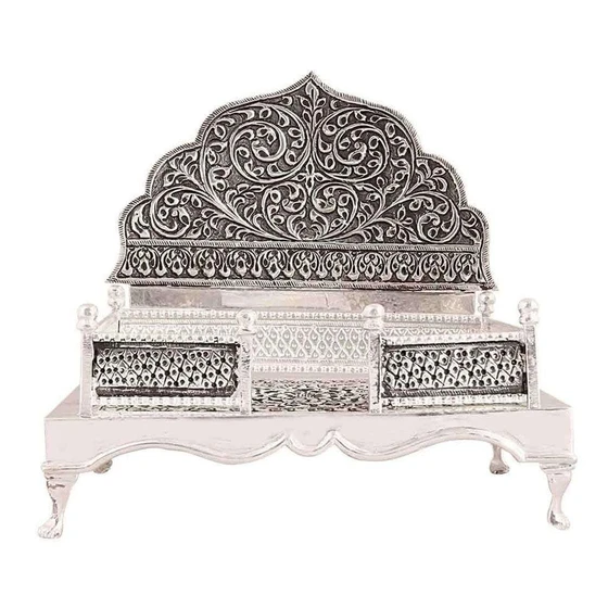 antique-silver-singhasan-2.webp