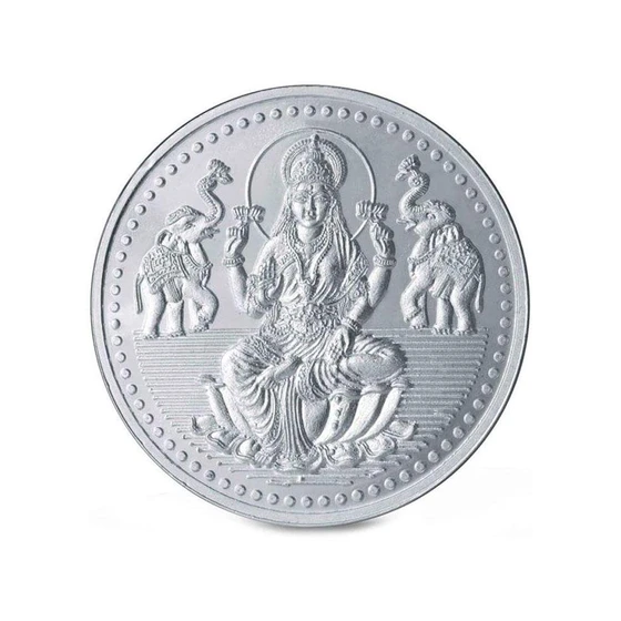 pooja-silver-coin-2.webp