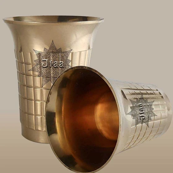 brass-nakshi-glass-2.webp