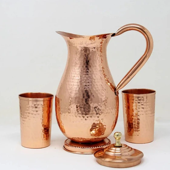 brass-jug-set-2.webp