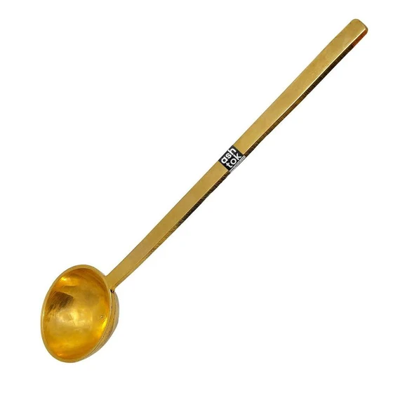 pure-brass-ladle-2.webp