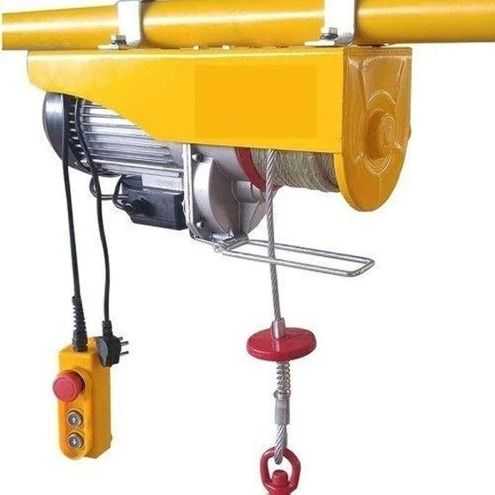 lifting-wire-hoist-rope-2.webp