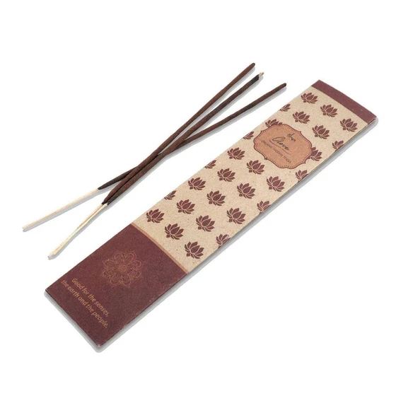 organic-incense-sticks-2.webp