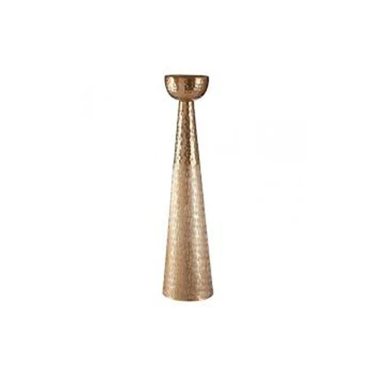 metal-candle-holder-2.webp