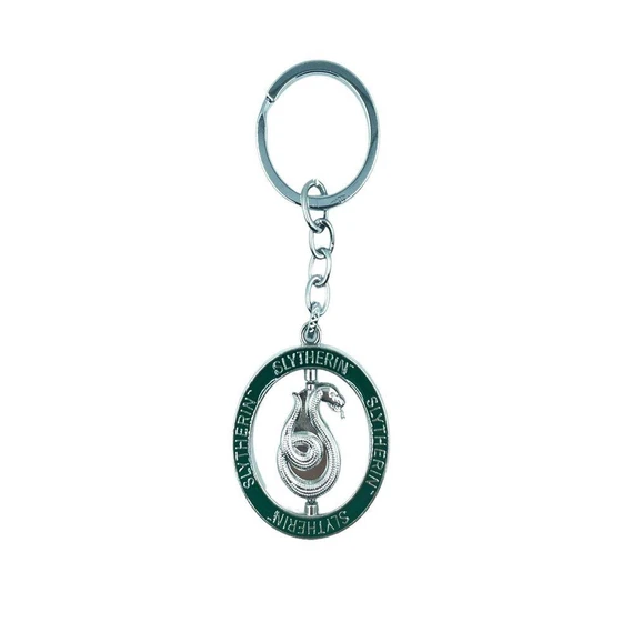 designer-metal-keychain-2.webp