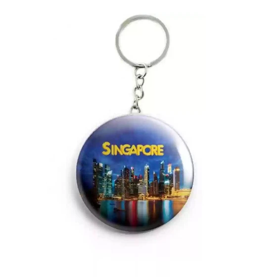 travelling-metal-keychain-2.webp