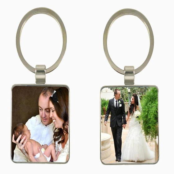 metal-photo-keychains-2.webp