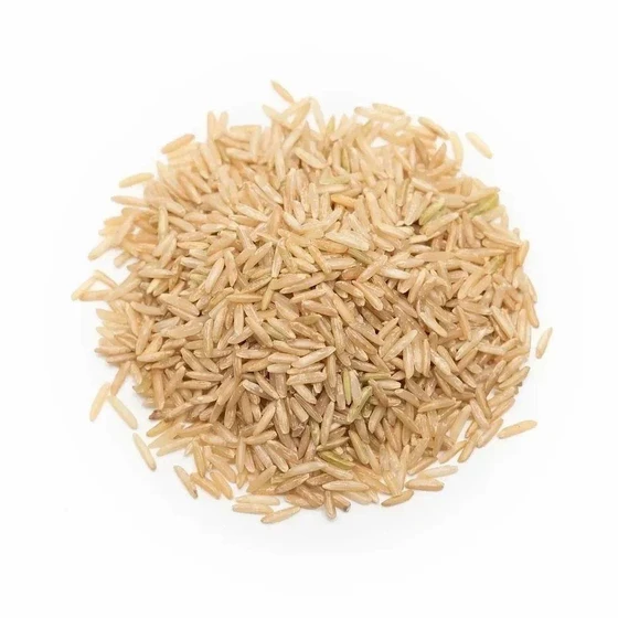 basmati-brown-rice-1.webp