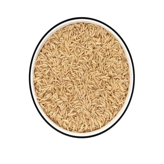 basmati-brown-rice-2.webp
