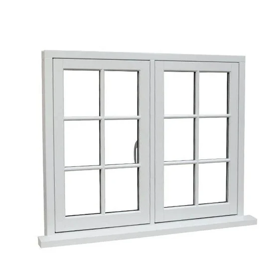 square-casement-windows-1.webp