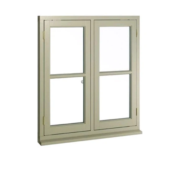 square-casement-windows-2.webp