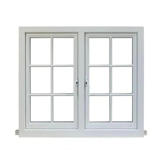 rectangular-casement-windows-2.webp