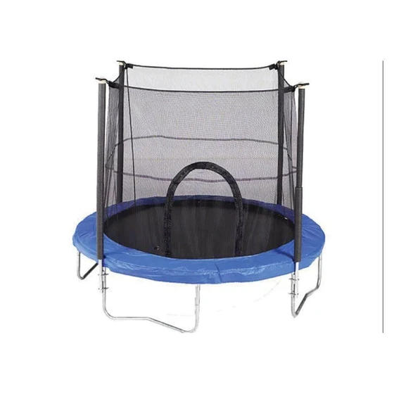trampoline-safety-net-2.webp