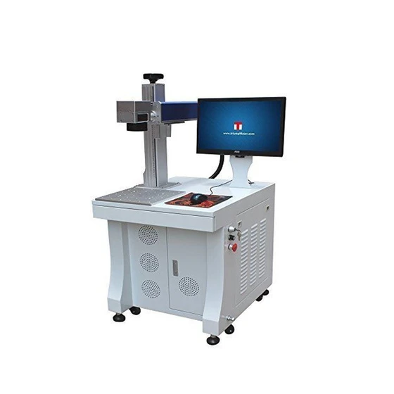laser-marking-machine-for-metal-1.webp