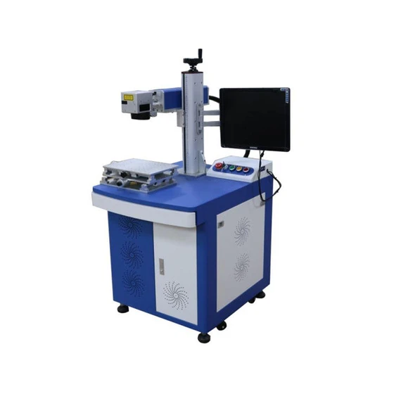 laser-marking-machine-manufacturers-1.webp