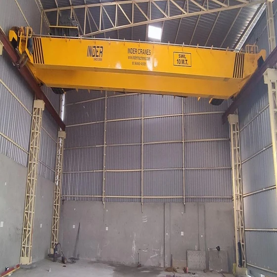 inder-electric-crane-2.webp