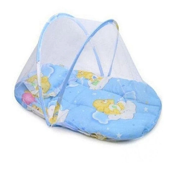 printed-baby-mosquito-net-1.webp