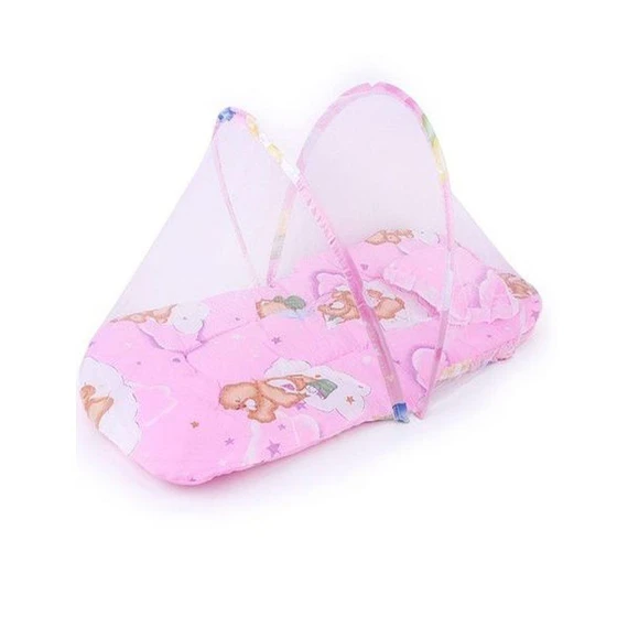 printed-baby-mosquito-net-2.webp