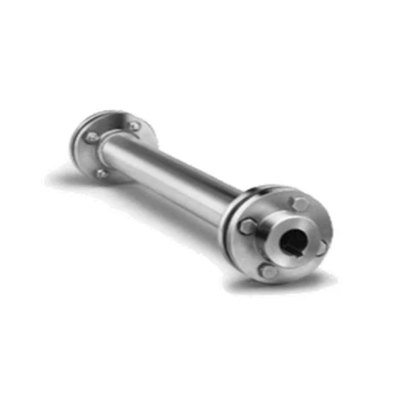 cooling-tower-drive-shaft-2.webp