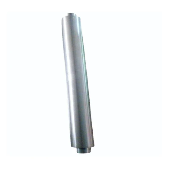mild-steel-shaft-2.webp