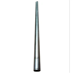 Mild Steel Shaft