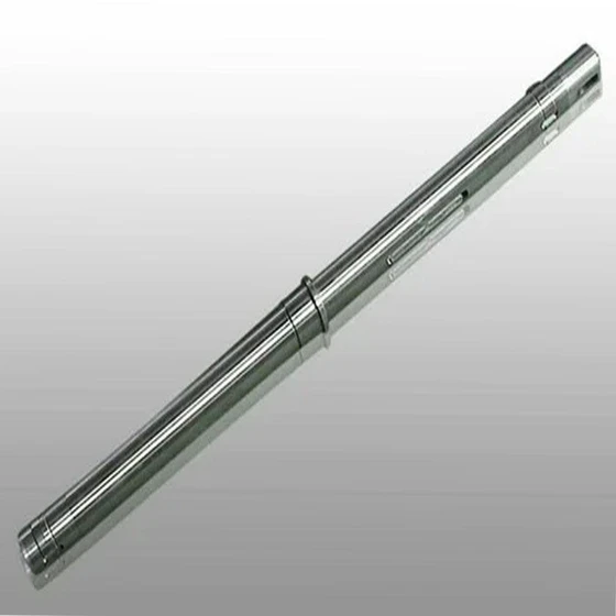 stainless-steel-drive-shaft-2.webp