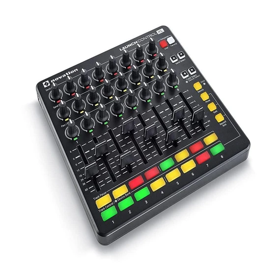 ableton-midi-controller-2.webp