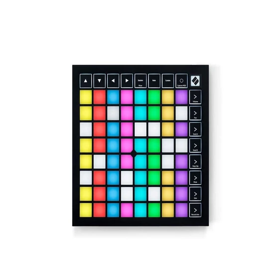 ableton-performance-controller-2.webp