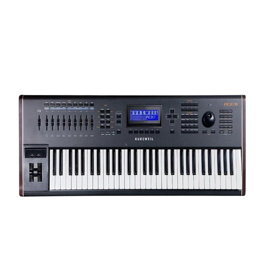 keyboard-performance-controller-1.webp